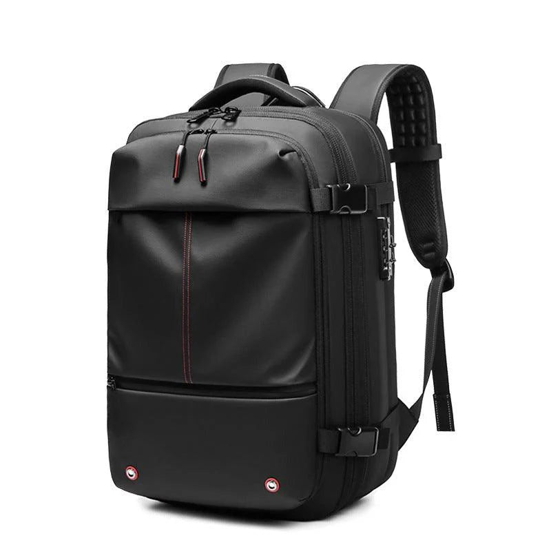 Kleimat™ - Sac de Voyage Aérien