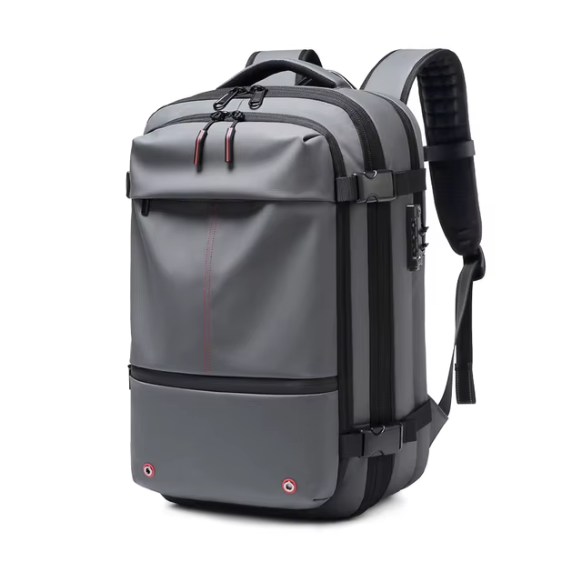 Kleimat™ - Sac de Voyage Aérien