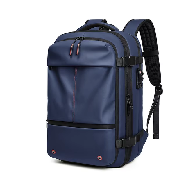 Kleimat™ - Sac de Voyage Aérien